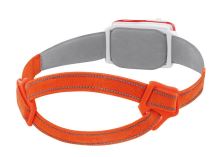 Petzl Čelovka Swift RL oranžová (3)