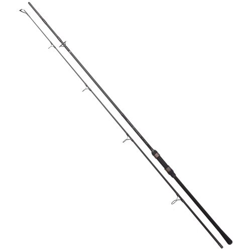 Mikado Prút Noctis X 2,4 m 3 lb