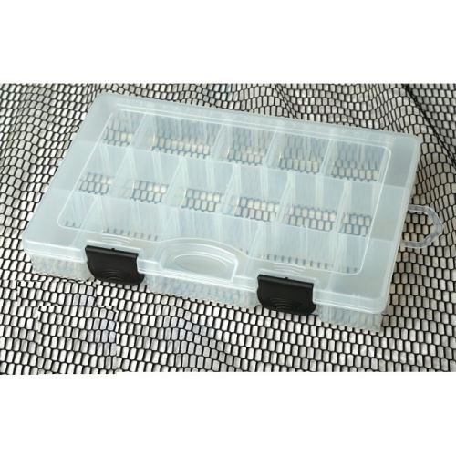 Giants Fishing Krabička Box 4/24, 35,5x23x5cm