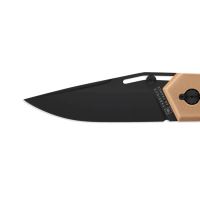 TB Outdoor Nôž EDC Unboxer Vengeur Edition (1)