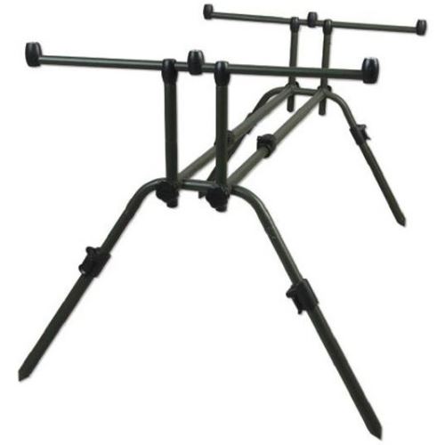 Carp Spirit Stojan Rod Pod Stable 2/3