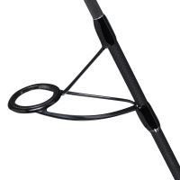 Giants Fishing Kaprový Prút Gaube XP330 10 ft 3,25 lb 2-diel (3)