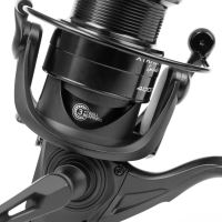 Sonik Navijak Xtractor+ Specialist 4000 (10)