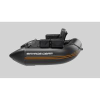 Savage Gear Belly Boat High Rider V2 150 cm (3)