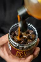 One More Cast Wafters Boosted Match The Hatch Cork Dust Wafter Paella 100 g 10x14mm & 14x18mm (9)