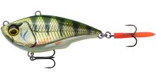 Savage Gear Wobler Fat Vibes XL Sinking Perch