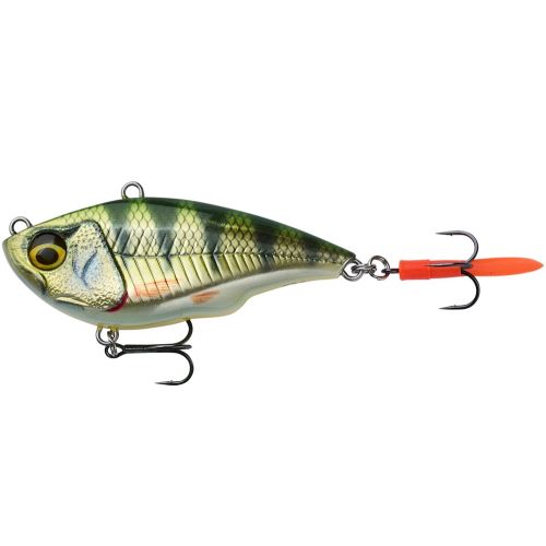 Savage Gear Wobler Fat Vibes XL Sinking Perch