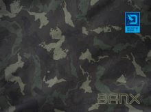 Delphin Kreslo Thixer Banx (9)