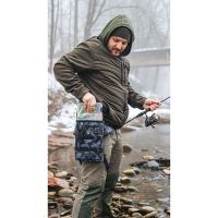 Giants Fishing Taška Prívlačová Spinning Urban Bag (6)