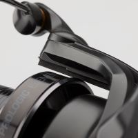 Prologic Navijak Element XD 8000 FD (3)