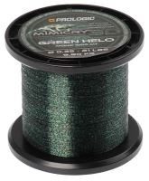 Prologic Vlasec Mimicry Green Helo 1000 m-Priemer 0,28 mm / Nosnosť 6,2 kg