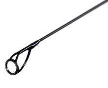 Mikado Prút Sensual NG 3,6 m 3 lb (6)