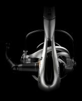 Okuma Navijak Helios HSX 40 FD (5)