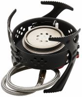 Prologic Varič Blackfire Inspire Gas Stove (1)