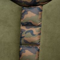 Starfishing Kreslo Repus Recliner XL Camo (1)