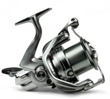 Garda Navijak Sniper SSX 6500 (1)