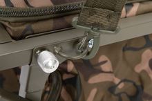 Fox Vozík Explorer Barrow MK2 (8)