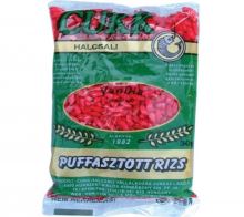Cukk Fúkaná Ryža 30 g