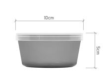 Delphin Krabička Na Červy WormBox (1)