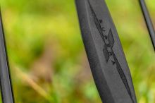 Preston Innovations Prút Supera X 12 ft Carp Waggler 3,6 m 2-12 g (12)