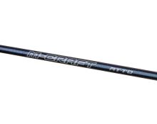 Mikado Prút M-Craft Atto 1,85 m 0-3 g (4)