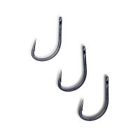 Nash Háčiky Continental Micro Barbed 10 ks (4)