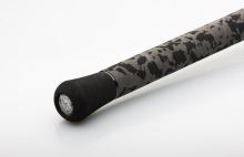 Madcat Prút White Spinning Rod 2,7 m 50-175 g (7)