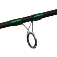 Delphin Prút Zephyr Spin 1,8 m 20 g (3)