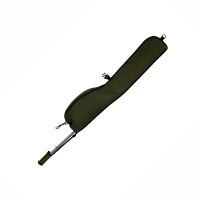 Cygnet Púzdro Na Prúty Single Sleeve Retractable 9-10 ft (1)