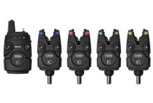 Delphin Sada Signalizátorov CODER (1)