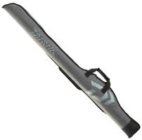Daiwa Obal Na Prút D-VEC 1 Rod Protection Stiff Bag - 130 cm