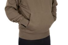 Fox Mikina Collection Pullover Hoody Green (5)