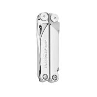 Leatherman Nôž Multitool Curl (3)