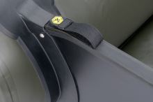 Mivardi Čln M-Boat 280AWB MK2 (14)