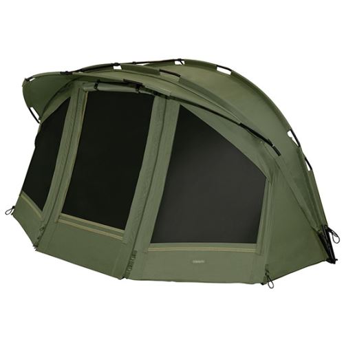 Trakker Bivak Armo v4 2 Man Bivvy
