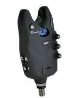 Zico Sada Signalizátorov Záberu Unicarp III (7)