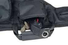 Spomb Púzdro Na Prút Double Rod Jacket (2)