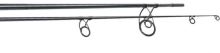 Sportex Kaprový Prút Graphenon Carp 3,66 m (12 ft) 2,75 lb (3)