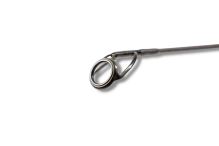 Nash Prút Scope OPS Olive Duplon 2,7 m 3 lb (7)