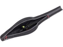 Westin Puzdro Na Prúty W4 Rod Case Titanium Black (1)