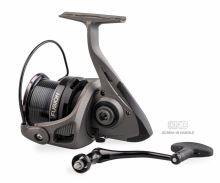 Zfish Navijak Fusion X 6000 (3)