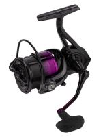 Mikado Navijak UV2 Feeder 4007 Mikado Navijak UV2 Feeder 4007