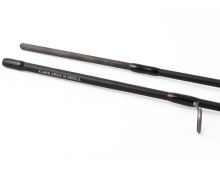 Rapture Prút Xlake Pro Area Game 2,03 m 0,5-5 g (3)