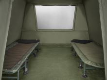 Delphin Bivak Cubicon AirSpace C2G (2)