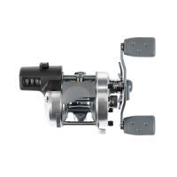 Abu Garcia Multiplikátor Ambassadeur C3 Line Counter 5500 RH (1)