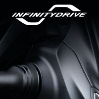 Shimano Navijak Aero Technium MGS XTD 14000 (2)