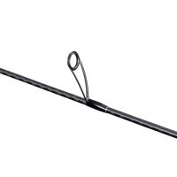 Shimano Prút Cardiff Exlead Competition 60SUL 1,83 m 0,4-4 g (4)