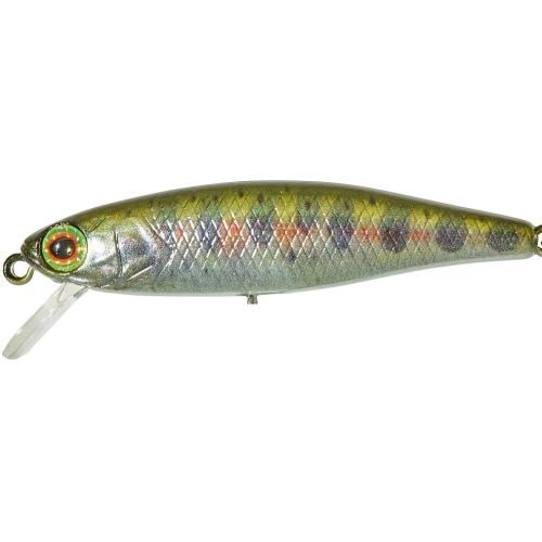 Illex Wobler Tiny Fry SP RT Yamame 5 cm 2,7 g