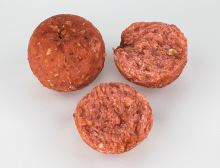 Carp Only Boilies Frenetic A.L.T. Squid Pečeň 5 kg (1)