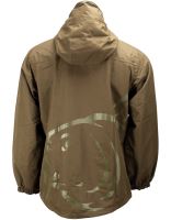 Nash Bunda Tackle Waterproof Jacket (2)